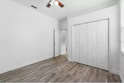 2214 Longmore Circle, Valrico, FL 33596 - Photo 46