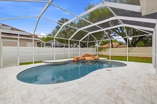 2214 Longmore Cir, Valrico, FL 33596 - Photo 52