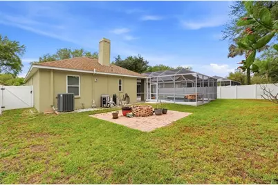 2214 Longmore Circle, Valrico, FL 33596 - Photo 54