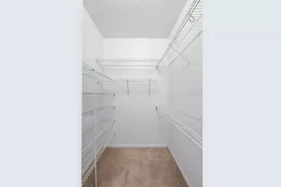 2214 Longmore Circle, Valrico, FL 33596 - Photo 34