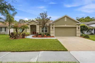 2214 Longmore Circle, Valrico, FL 33596 - Photo 1