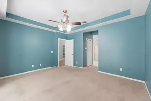 2214 Longmore Cir, Valrico, FL 33596 - Photo 26