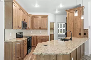 2214 Longmore Cir, Valrico, FL 33596 - Photo 18