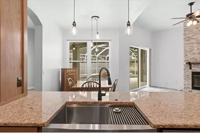 2214 Longmore Circle, Valrico, FL 33596 - Photo 20