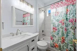 2214 Longmore Cir, Valrico, FL 33596 - Photo 38