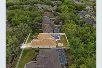 2214 Longmore Circle, Valrico, FL 33596 - Photo 4