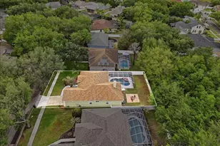 2214 Longmore Cir, Valrico, FL 33596 - Photo 4