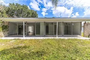 1558 Drexel Ave NE, Winter Haven, FL 33881 - Photo 26