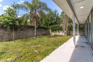 1558 Drexel Ave NE, Winter Haven, FL 33881 - Photo 34