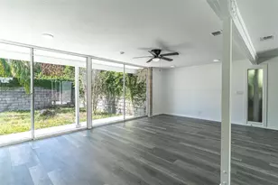 1558 Drexel Ave NE, Winter Haven, FL 33881 - Photo 6