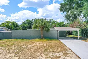 1558 Drexel Ave NE, Winter Haven, FL 33881 - Photo 22