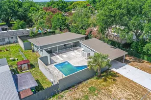 1558 Drexel Ave NE, Winter Haven, FL 33881 - Photo 20