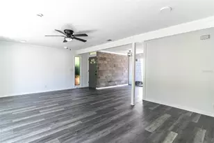 1558 Drexel Ave NE, Winter Haven, FL 33881 - Photo 4