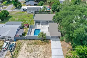 1558 Drexel Ave NE, Winter Haven, FL 33881 - Photo 32