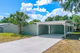1558 Drexel Ave NE, Winter Haven, FL 33881 - Photo 24