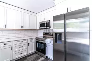 1558 Drexel Ave NE, Winter Haven, FL 33881 - Photo 8
