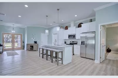 5004 Birkdale Drive, Avon Park, FL 33825 - Photo 4