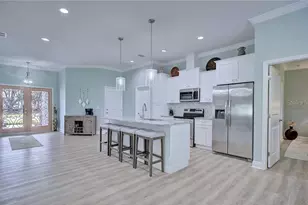 5004 Birkdale Dr, Avon Park, FL 33825 - Photo 4