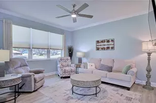 5004 Birkdale Dr, Avon Park, FL 33825 - Photo 10