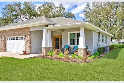 5004 Birkdale Drive, Avon Park, FL 33825 - Photo 2