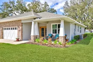 5004 Birkdale Dr, Avon Park, FL 33825 - Photo 2