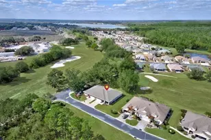 5004 Birkdale Dr, Avon Park, FL 33825 - Photo 36