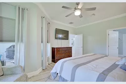 5004 Birkdale Drive, Avon Park, FL 33825 - Photo 22