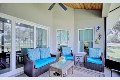 5004 Birkdale Drive, Avon Park, FL 33825 - Photo 30