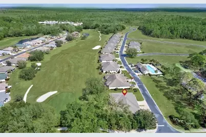 5004 Birkdale Drive, Avon Park, FL 33825 - Photo 38