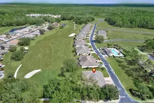 5004 Birkdale Dr, Avon Park, FL 33825 - Photo 38