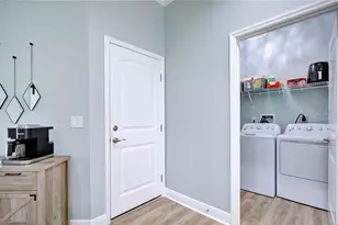 5004 Birkdale Dr, Avon Park, FL 33825 - Photo 26