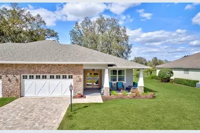 5004 Birkdale Drive, Avon Park, FL 33825 - Photo 1