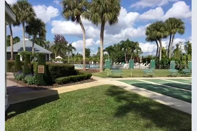 5004 Birkdale Drive, Avon Park, FL 33825 - Photo 42