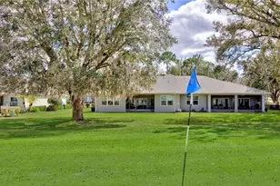 5004 Birkdale Dr, Avon Park, FL 33825 - Photo 32