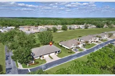 5004 Birkdale Drive, Avon Park, FL 33825 - Photo 34