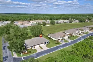 5004 Birkdale Dr, Avon Park, FL 33825 - Photo 34