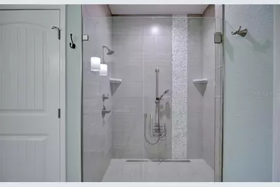 5004 Birkdale Drive, Avon Park, FL 33825 - Photo 24