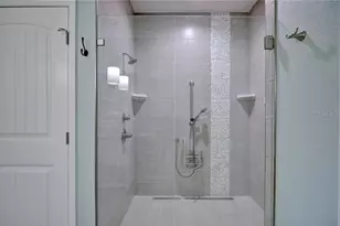 5004 Birkdale Dr, Avon Park, FL 33825 - Photo 24