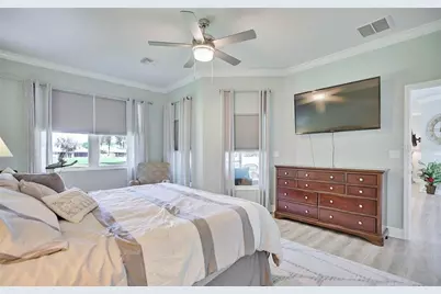 5004 Birkdale Drive, Avon Park, FL 33825 - Photo 20