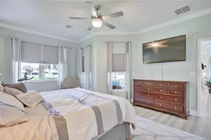 5004 Birkdale Dr, Avon Park, FL 33825 - Photo 20