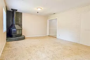 1917 Casco St, Lakeland, FL 33801 - Photo 10