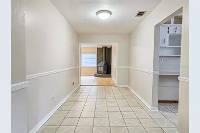 1917 Casco Street, Lakeland, FL 33801 - Photo 6