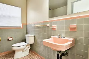 1917 Casco St, Lakeland, FL 33801 - Photo 16