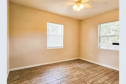 1917 Casco Street, Lakeland, FL 33801 - Photo 12