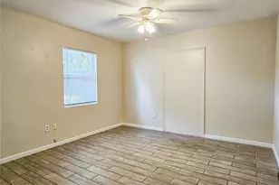 1917 Casco St, Lakeland, FL 33801 - Photo 14