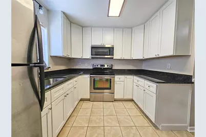 1917 Casco Street, Lakeland, FL 33801 - Photo 8