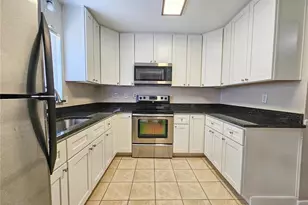 1917 Casco St, Lakeland, FL 33801 - Photo 8