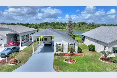 1083 Motorcoach Drive, Polk City, FL 33868 - Photo 22