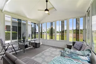 1083 Motorcoach Dr, Polk City, FL 33868 - Photo 20