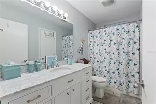 1083 Motorcoach Dr, Polk City, FL 33868 - Photo 10